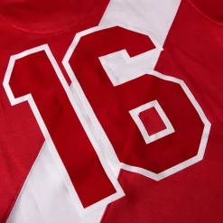 Maradona x COPA Argentinos Juniors 1976 Maillot de Foot Retro