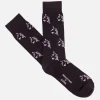 Maradona X COPA Hand of God 1986 Chaussettes