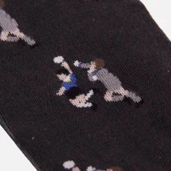 Maradona X COPA Hand of God 1986 Chaussettes