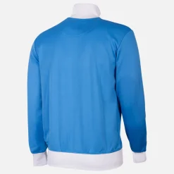 Maradona x COPA Napoli 1984 Veste de Foot Retro