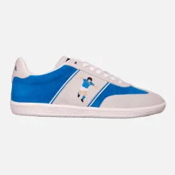 Maradona x COPA Napoli Baskets