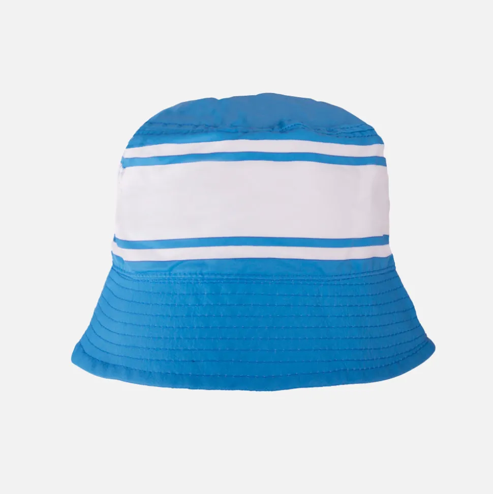 Maradona x COPA Napoli Embroidery Bob