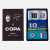 Maradona X COPA Number 10 Chaussettes Décontracté Set