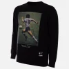 Maradona x COPA World Cup 1986 Pull