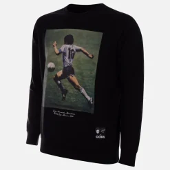 Maradona x COPA World Cup 1986 Pull