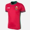 Morocco Maillot de Foot