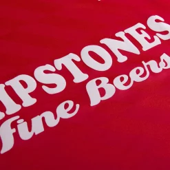 Nottingham Forest 1988 - 89 Maillot de Foot Rétro