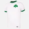 Panathinaikos FC 1974 - 75 Maillot de Foot Rétro