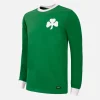 Panathinaikos FC 1971 Maillot de Foot Rétro