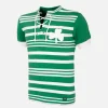 Panathinaikos FC 1934 Maillot de Foot Rétro