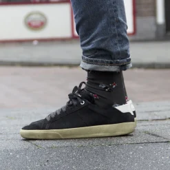 Panenka Chaussettes