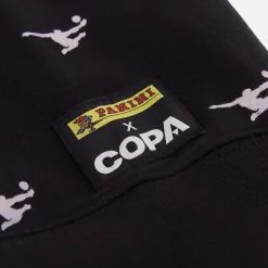 Panini All Over Sweat