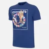 Panini FIFA Argentine 1978 World Cup T-shirt