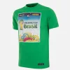 Panini FIFA Brésil 2014 World Cup T-shirt