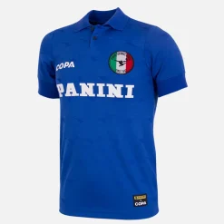 Panini Maillot de Foot