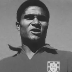 Portugal 1972 Maillot de Foot Rétro