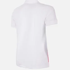 Pérou 1970's Maillot de Foot Rétro