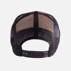 Pyro Casquette Trucker