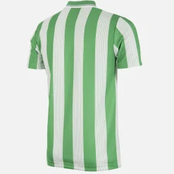 Real Betis 1993 - 94 Maillot de Foot Rétro