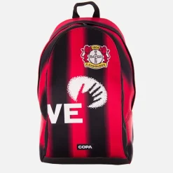 Recycled Backpack