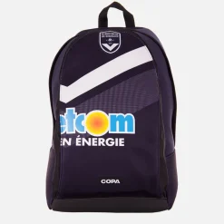 Recycled Backpack