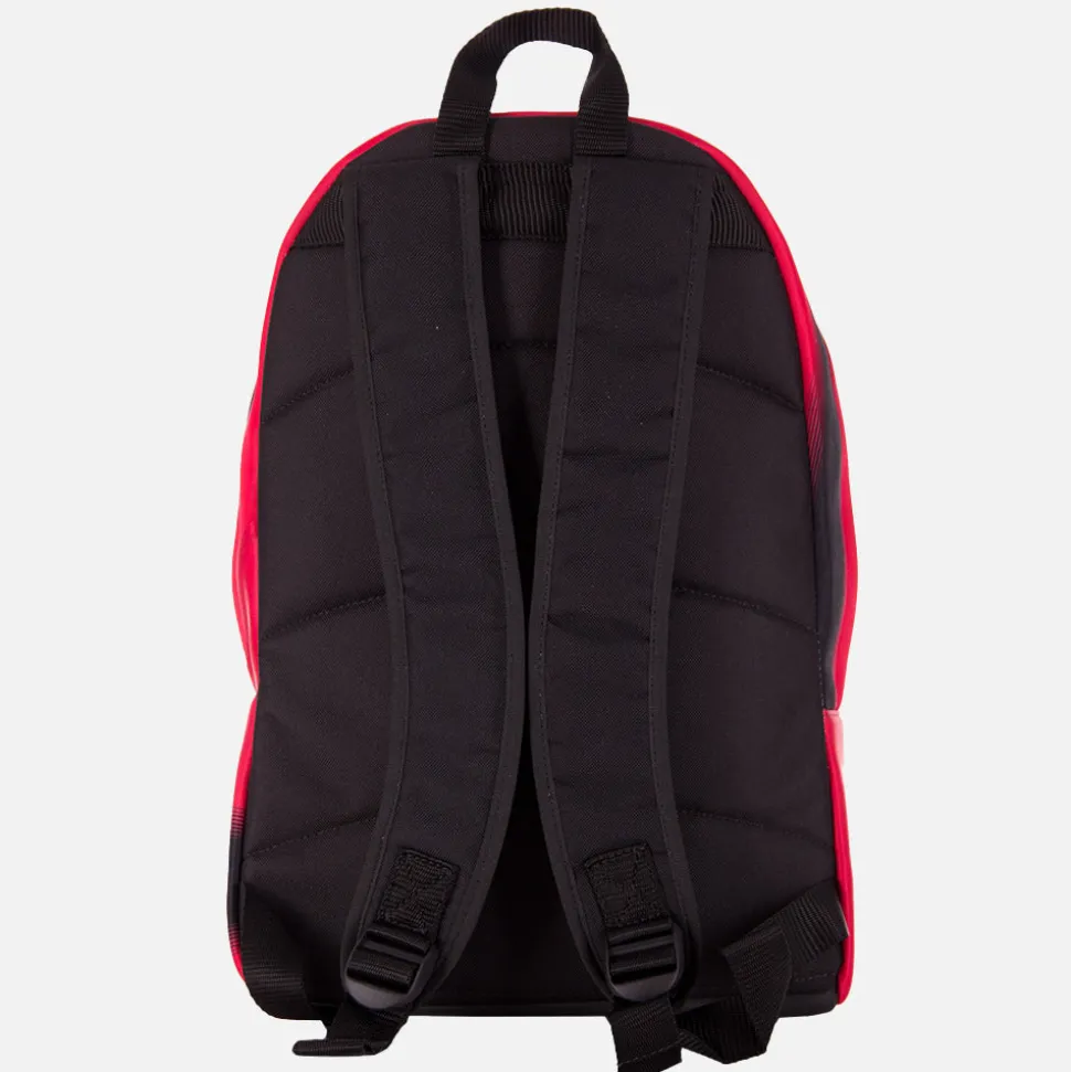 Recycled Backpack