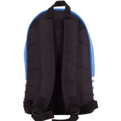 Recycled Backpack