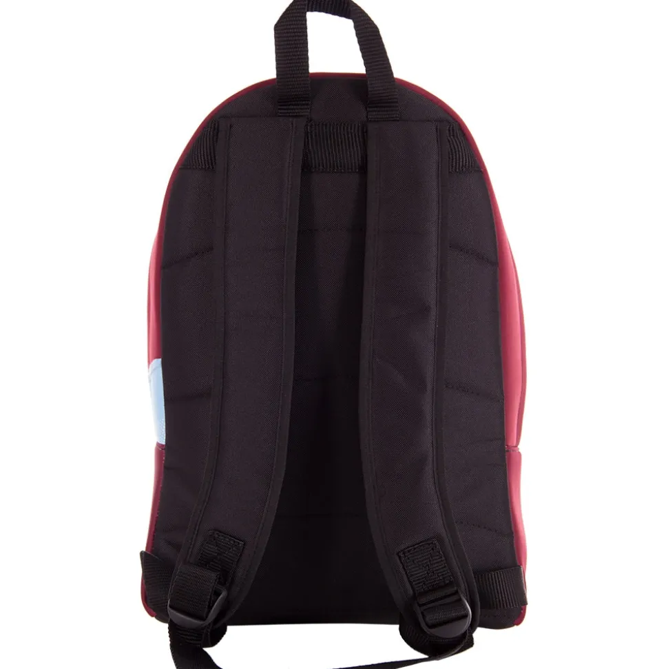 Recycled Backpack