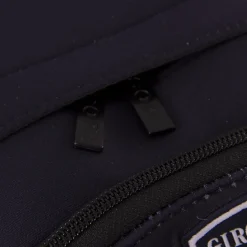 Recycled Backpack