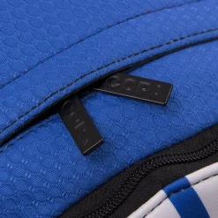 Recycled Backpack