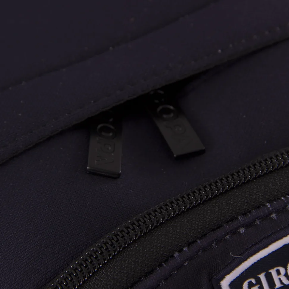 Recycled Backpack