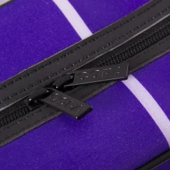 Recycled Courier Bag
