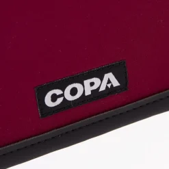 Recycled Courier Bag