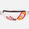 Recycled Fanny Pack