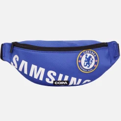 Recycled Fanny Pack