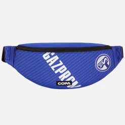 Recycled Fanny Pack