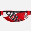 Recycled Fanny Pack