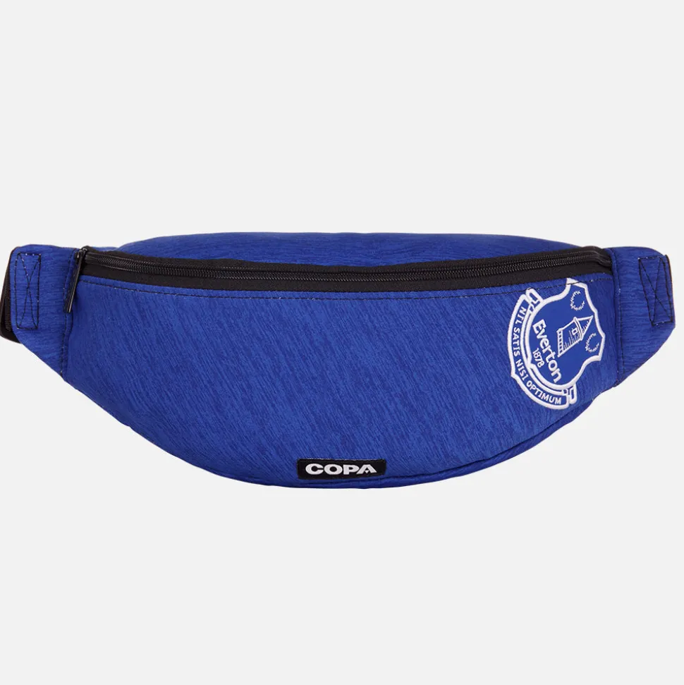 Recycled Fanny Pack