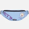 Recycled Fanny Pack