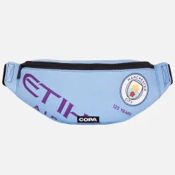 Recycled Fanny Pack