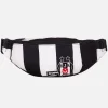 Recycled Fanny Pack