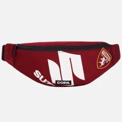 Recycled Fanny Pack