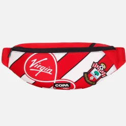 Recycled Fanny Pack