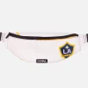 Recycled Fanny Pack