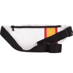 Recycled Fanny Pack