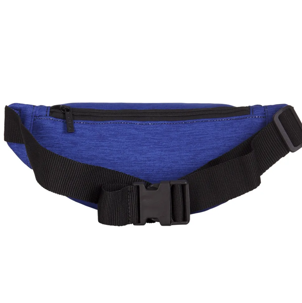 Recycled Fanny Pack