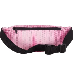 Recycled Fanny Pack