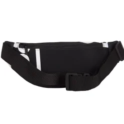 Recycled Fanny Pack