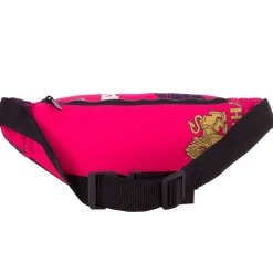 Recycled Fanny Pack
