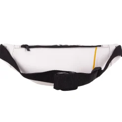 Recycled Fanny Pack